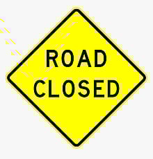 जलवाहिनीच्या कामासाठी चिखलीतील रस्ते महिनाभर बंद