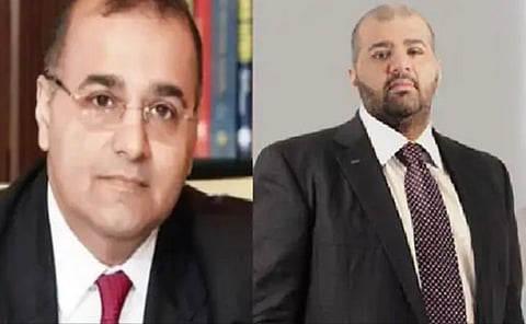 सातारा : वाधवानच्या बंगल्यावर सीबीआयची छापेमारी; महाबळेश्वरात खळबळ