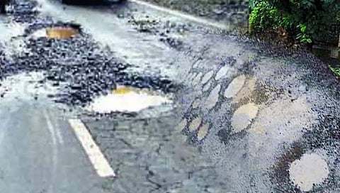 सातारा : उरमोडी, वीर धरणातून पाणी सोडले, नद्यांच्या पातळीत वाढ, काठालगत सावधानतेचा इशारा