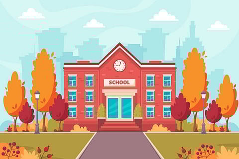 पुणे : 928 शाळा अवघड क्षेत्रात, मावळ, मुळशी, खेड, जुन्नर, आंबेगाव या तालुक्यांमधील शाळांचा समावेश