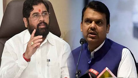 यंदा गणेशोत्सव, दहीहंडी निर्बंधमुक्त! : मुख्यमंत्री शिंदे