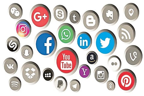 पुणे : धार्मिक संस्थांकडून सोशल मीडियाचा सकारात्मक वापर