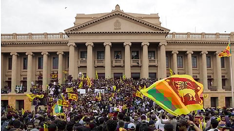 संग्रहित छायाचित्र