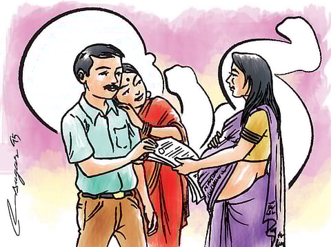 पुणे : स्पर्म बँका, सरोगसी सेंटरची नव्याने नोंदणी