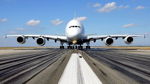 आंतरराष्ट्रीय उड्डाणे वाढवणार, पुणे विमानतळाकडून खासगी कंपन्यांना प्रस्ताव