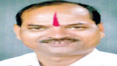 शिक्षक बँकेत सभासदांचा विश्वास सार्थ ठरवू