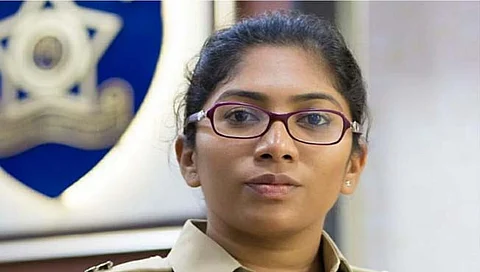 आषाढी यात्रेत यंदा प्रथमच ‘माऊली’ स्क्वॉड : तेजस्वी सातपुते