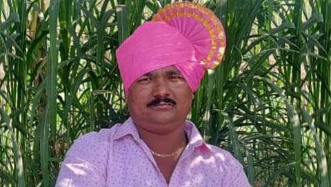 कोल्हापूर : हुपरी पोलीस ठाण्यातील कर्मचाऱ्याचा हृदयविकाराच्या झटक्याने मृत्यू