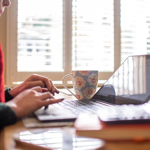 पिंपरी : आयटीमध्ये ‘वर्क फ्रॉम होम’ची संगणक अभियंत्यांना गोडी