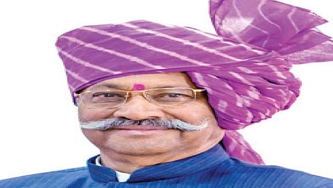 अभिजात दर्जाबाबत विचार : केंद्राची ग्वाही