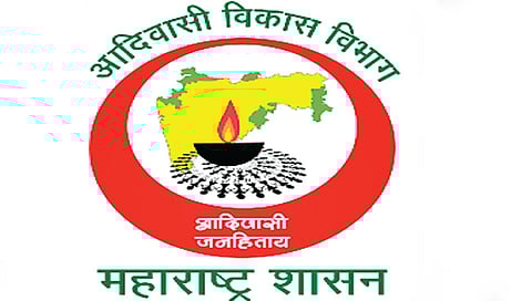 नाशिक : सुपर 50 ची व्याप्ती वाढणार; अपर आयुक्तालयनिहाय 60 विद्यार्थ्यांची निवड होणार