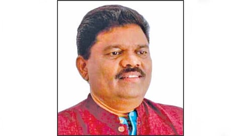 गोवा : सावर्डेत गणेश गावकर यांची प्रतिष्ठा पणाला