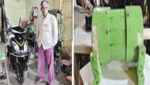 मुंबई : इलेक्ट्रिक वाहनचालकांसाठी आनंदाची बातमी