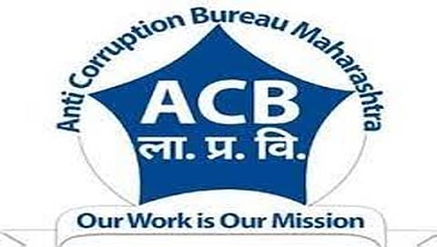 ACB Investigation
