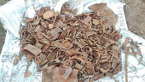 संग्रहित छायाचित्र