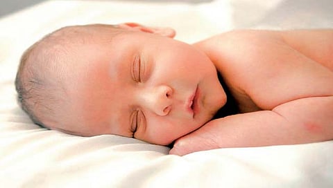 लहान मुलांमधील काविळीची लक्षणे आणि बचाव कसा करावा?