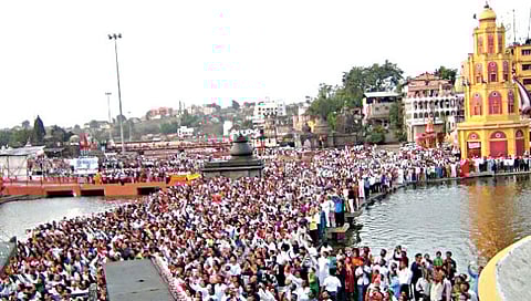 संग्रहित फोटो