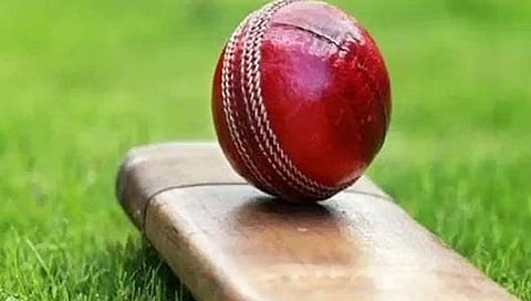 भारत-वेस्ट इंडिज यांच्यात आज दुसरा टी-20 सामना