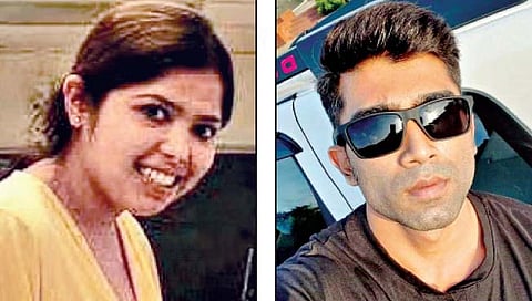 गोवा : खुन्याने दिले होते पोलिसांना फिटनेस प्रशिक्षण