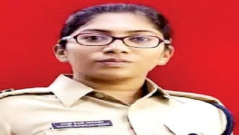 ग्रामसुरक्षा यंत्रणेद्वारे अवैध धंद्यांना आळा