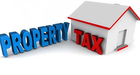 कोल्हापूर : पुंगाव येथे थकीत घरफाळ्यामुळे गमवावे लागले सरपंचपद