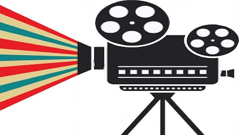 गोवा : चला… मराठी चित्रपटांचा आनंद घेऊया