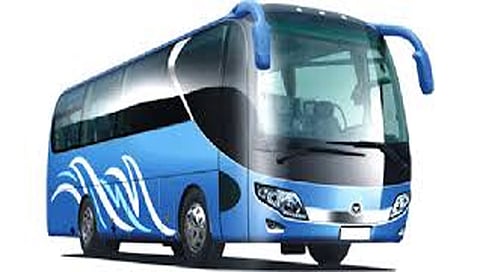 ट्रव्हॅल्स www.pudhari.news