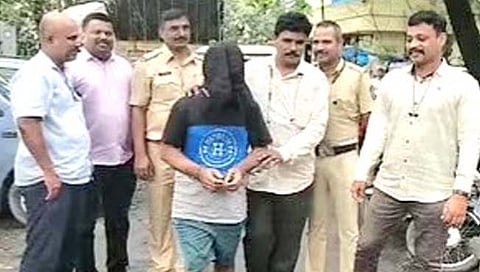 डोंबिवली: पत्नीच्या आजाराचे कारण सांगत बनावट सोने देऊन लाखोंचा गंडा घालणाऱ्यास अटक