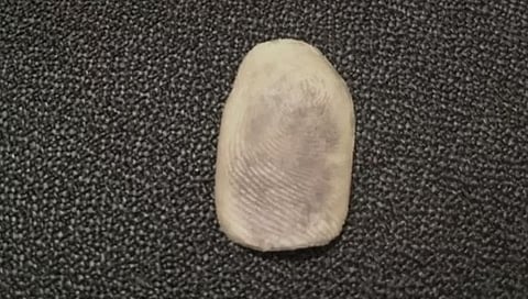 रेल्वे भरतीत गैरप्रकार