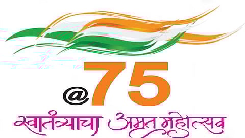 सैनिक टाकळी : महायुद्धापासून सुरू झालेला प्रवास आजही अखंडित