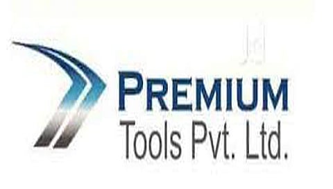 नाशिक : प्रीमियम टूल्ससारखे आणखी कारखाने; डॉ. कराड : जिल्हाधिकाऱ्यांनी मध्यस्थी करण्याची गरज