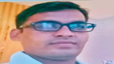 सांगलीत बँक व्यवस्थापकास अटक