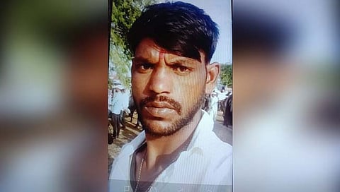 सांगली : शेड्याळ येथे जमावाच्या हल्ल्यात जखमी झालेल्या तरुणाचा मृत्यू