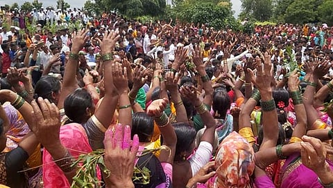 बोरीचा बार