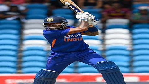 शेवटचे दोन सामने अमेरिकेतच; भारतीय संघाला मिळाला व्हिसा