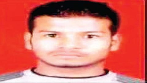 गोवा : मंदार सुर्लकर याच्या मारेकर्यांना दिलासा नाहीच