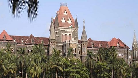 पोलीस भरतीमध्ये तृतीयपंथीयांसाठी जागा ठेवा; अन्यथा..- हायकोर्टाचा राज्य सरकारला इशारा