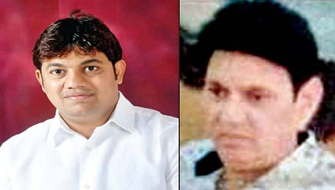 कोल्हापूर : सम्राट कोराणेसह साथीदारांची याचिका सर्वोच्च न्यायालयाने फेटाळली