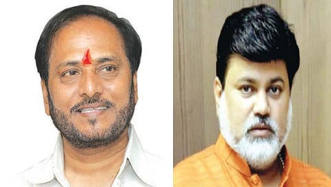 रत्नागिरी : मंत्रिमंडळ विस्तारानंतर जिल्ह्यातील युतीचा निर्णय