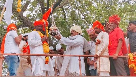 येरमाळा