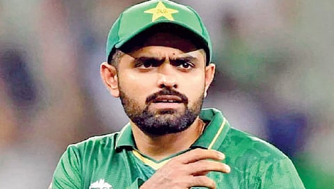 वर्कलोड वाढला तर फिटनेस वाढवावा लागेल