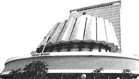 Maharashtra Assembly | विधानसभेत बीबीसी डॉक्युमेंट्री विरोधात ठराव मंजूर, विरोधकांचा सभात्याग