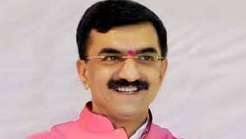 संग्रहित फोटो