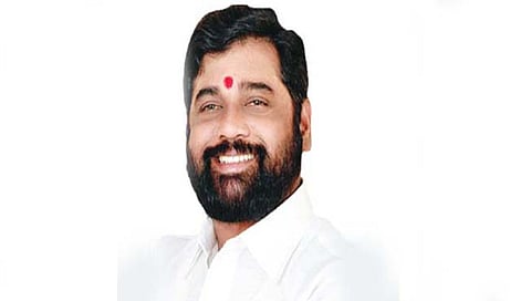 मुंबई कोस्टल रोड प्रकल्प २०२३ अखेर पूर्णत्वास जाईल : एकनाथ शिंदे