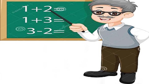 रत्नागिरी : आंतरजिल्हा बदलीसाठी 14 गुरुजींची ‘बनवाबनवी’