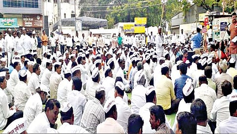 शैक्षणिक