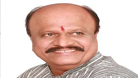 रिक्षा, यंत्रमाग कामगारांसाठी लवकरच कल्याणकारी मंडळ – कामगारमंत्री सुरेश खाडे