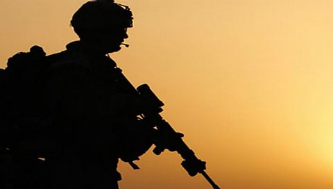 जळगाव : जैन उद्योग समूहाकडून स्वातंत्र्यसैनिकांच्या कार्याचा सन्मान