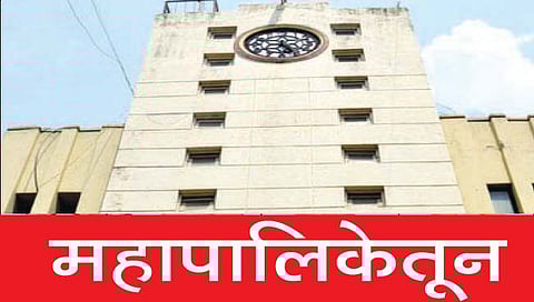 सांगली : स्मार्ट एलईडी प्रकल्पाच्या ऑडिटचे आदेश