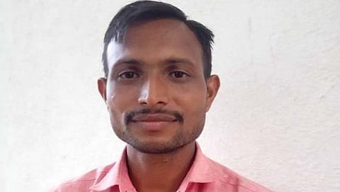 औरंगाबाद : नारायणगाव येथे पोळ्याच्या सणानिमित्त बैल धुण्यासाठी गेलेल्या तरुणाचा नदीत बुडून मृत्यू